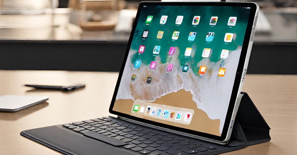 9 Effective Solutions to Fix iPad Software Update Failed Error - iKream