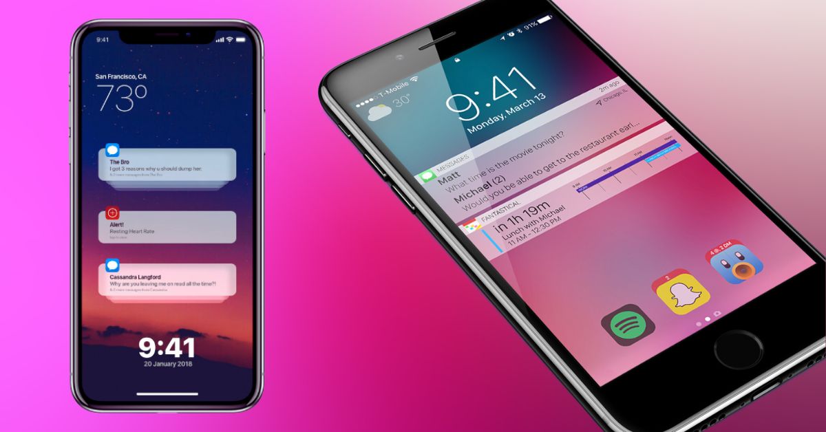 how-to-hide-messages-on-lock-screen-of-your-iphone