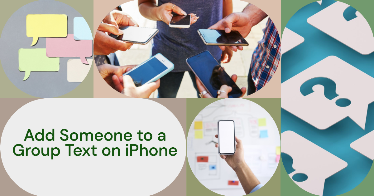 how-to-add-someone-to-group-text-on-iphone-ikream