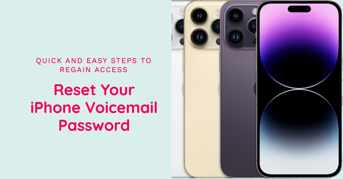 forgot-your-iphone-voicemail-password-here-s-what-you-can-do-ikream