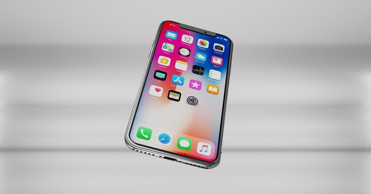 9 Effective Ways to Fix iPhone X Swipe Up Not Working Issue and Restore