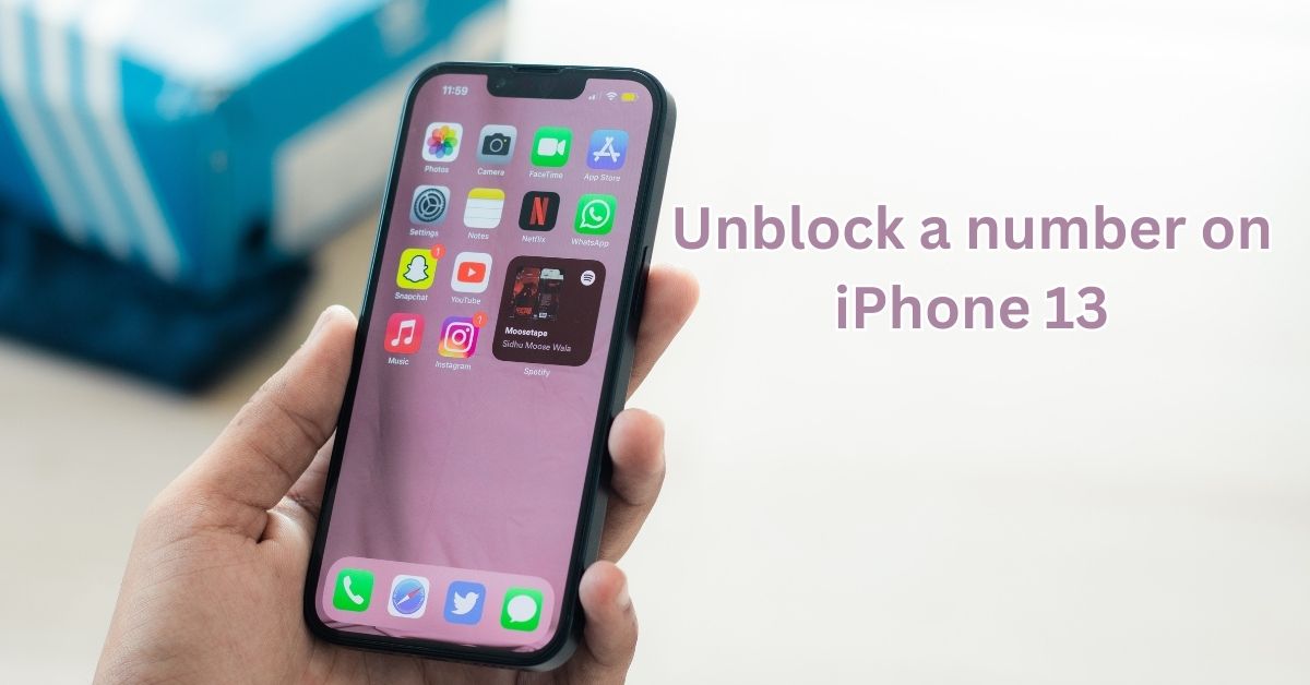 how-to-unblock-numbers-on-iphone-tech-fy