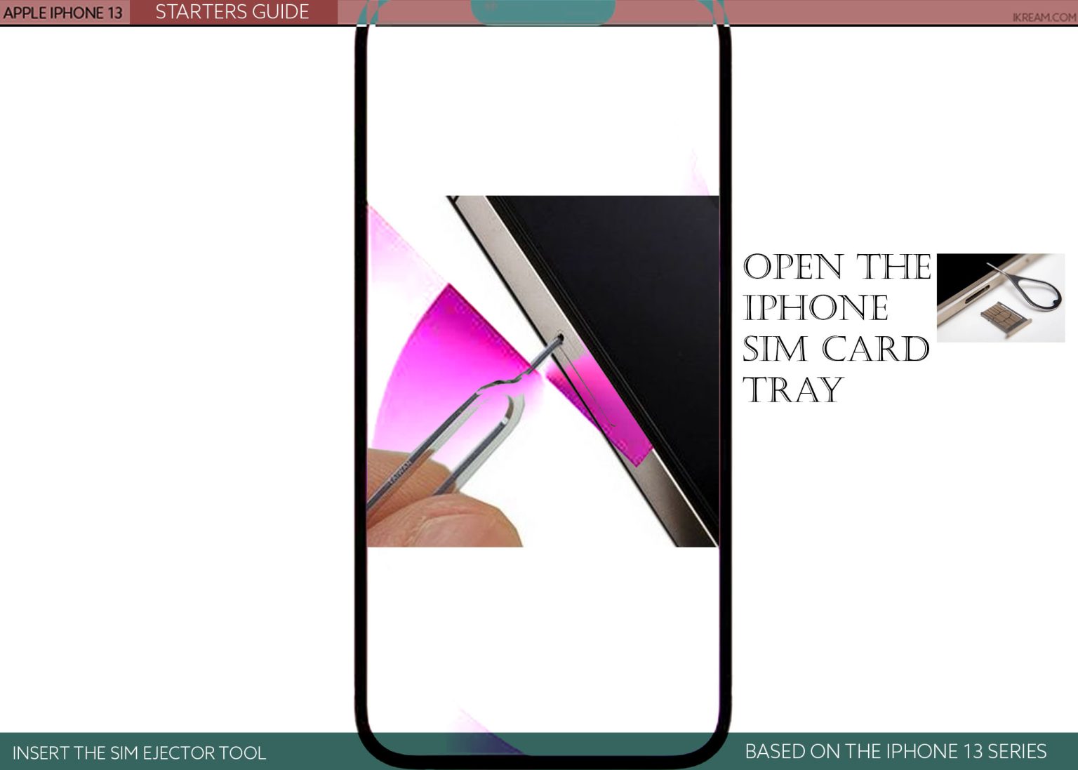 how-to-open-iphone-sim-card-tray-safe-method-ikream