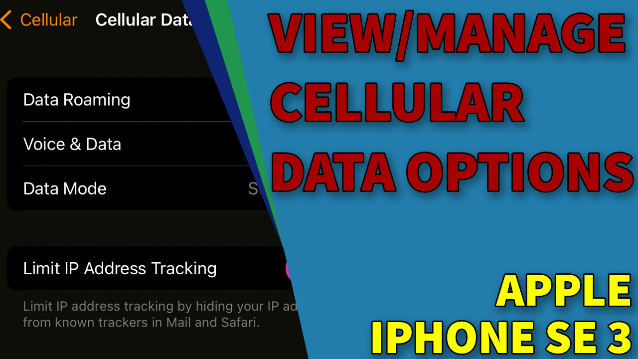 how-to-view-and-manage-cellular-data-options-on-iphone-se-3-ikream