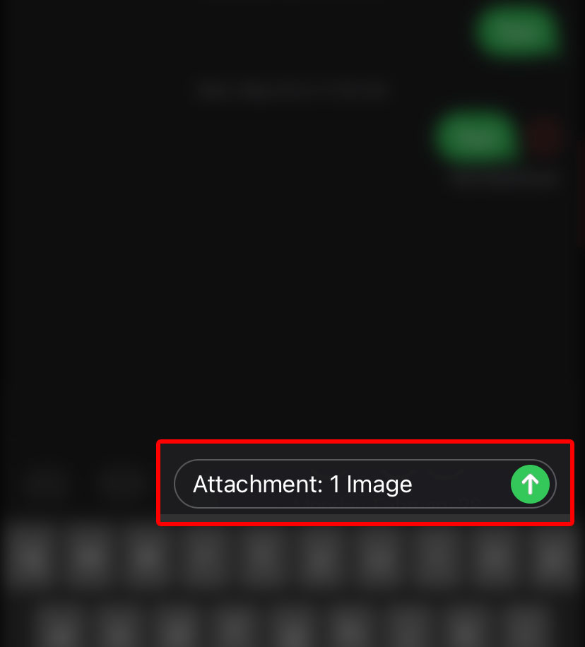 how-to-add-send-attachment-to-text-message-on-iphone-se-3-ikream