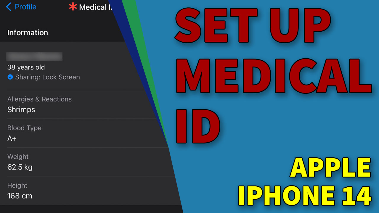 printable-medical-alert-card-complete-with-ease-airslate-signnow