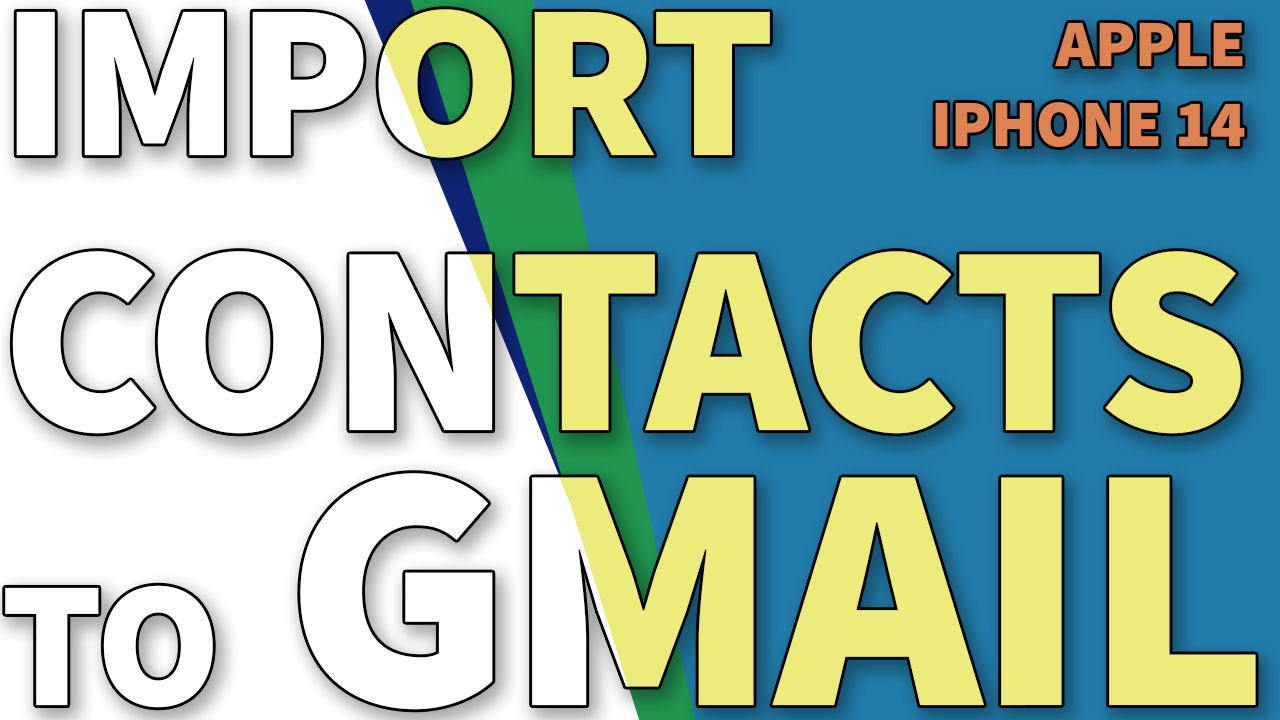 how-to-get-your-google-contacts-onto-your-iphone