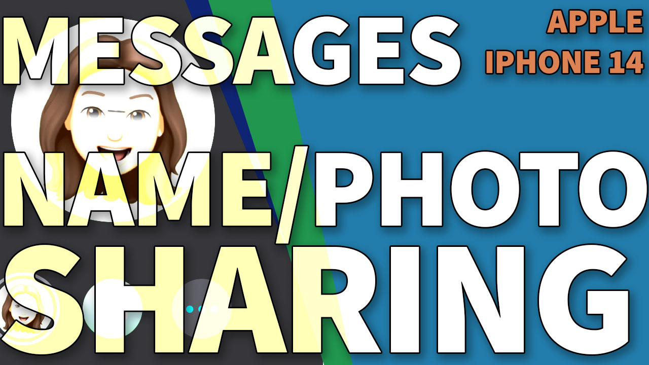 how-to-enable-name-and-photo-sharing-on-iphone-14-messages-ikream