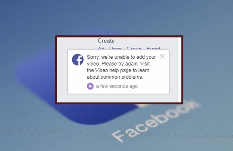 why-won-t-my-video-upload-to-facebook-from-my-iphone-here-s-the