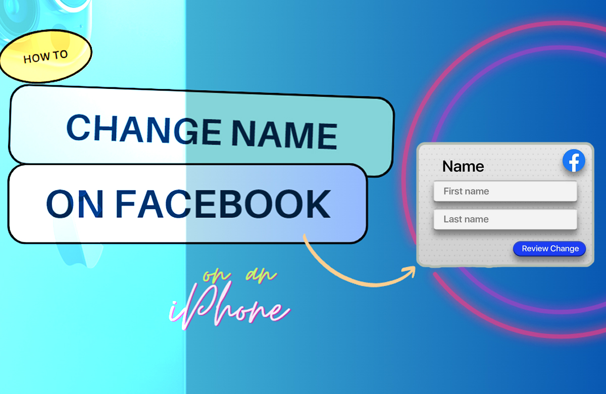 how-to-change-your-name-on-facebook-on-iphone-ikream