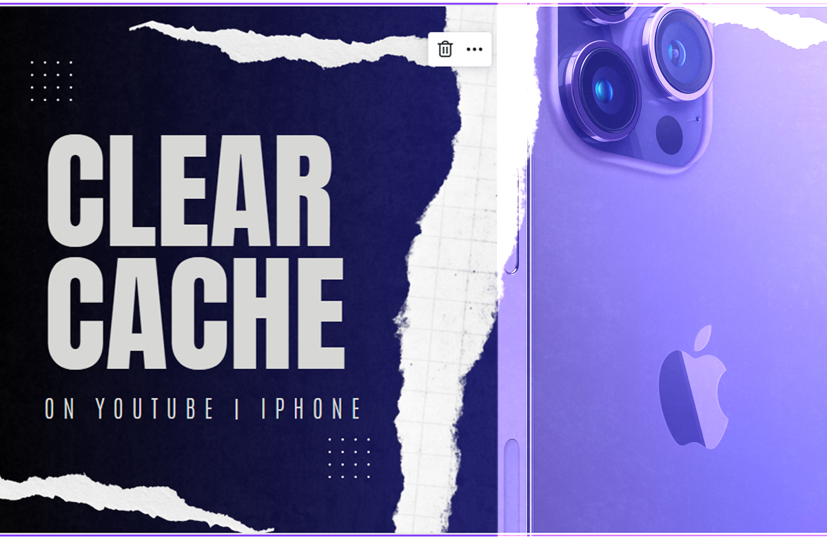 clear-youtube-cache-on-iphone-step-by-step-guide-ikream