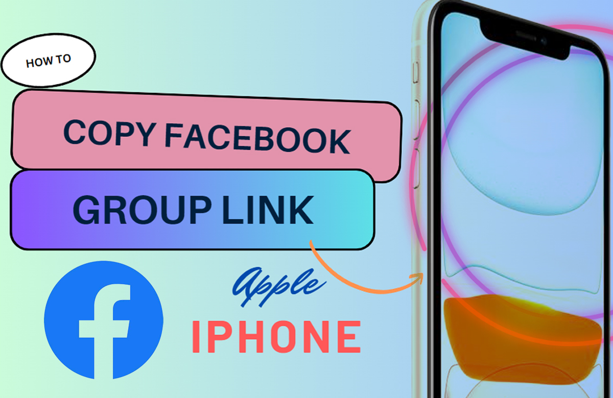 how-to-copy-facebook-group-link-on-iphone-ikream