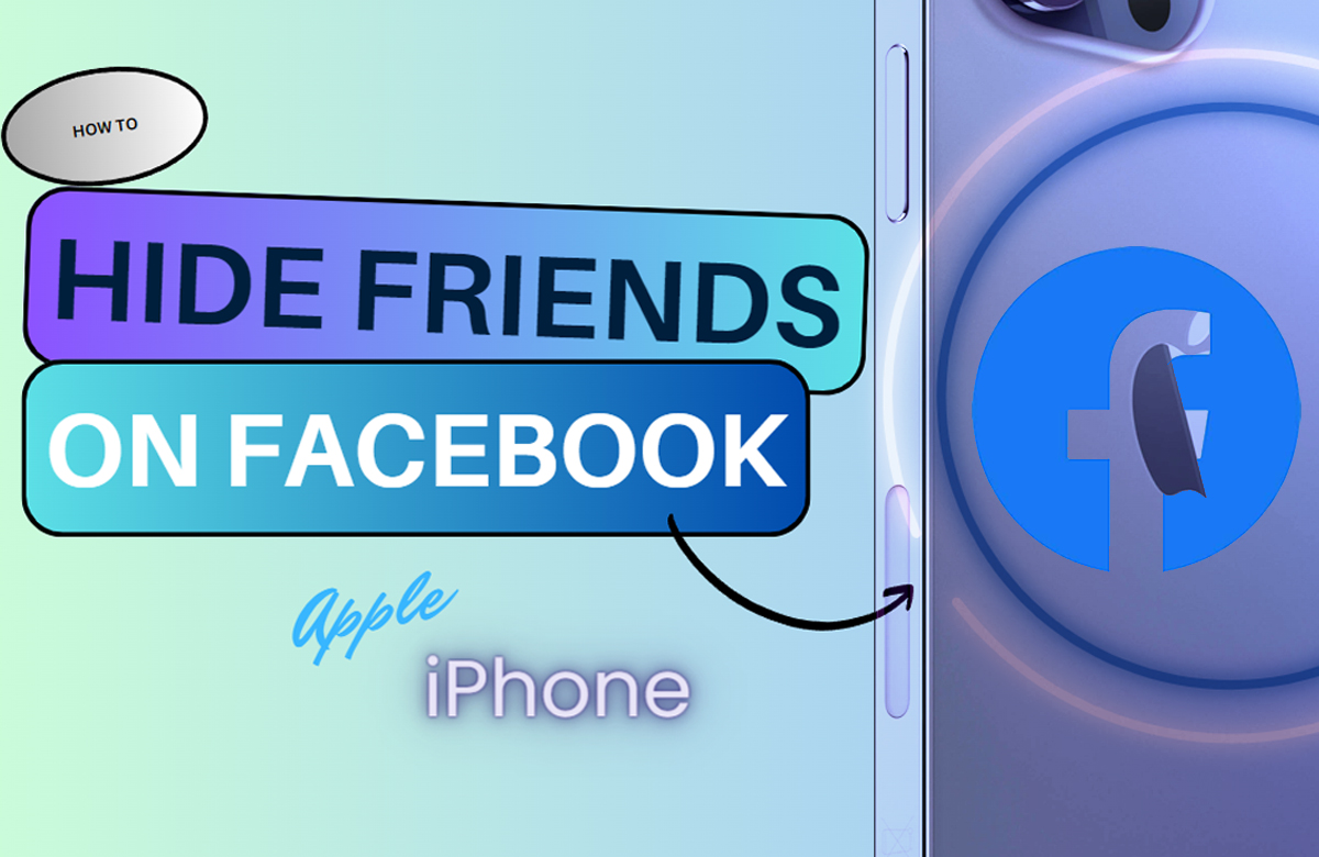 how-to-hide-friends-on-facebook-using-an-iphone-updated-steps-ikream