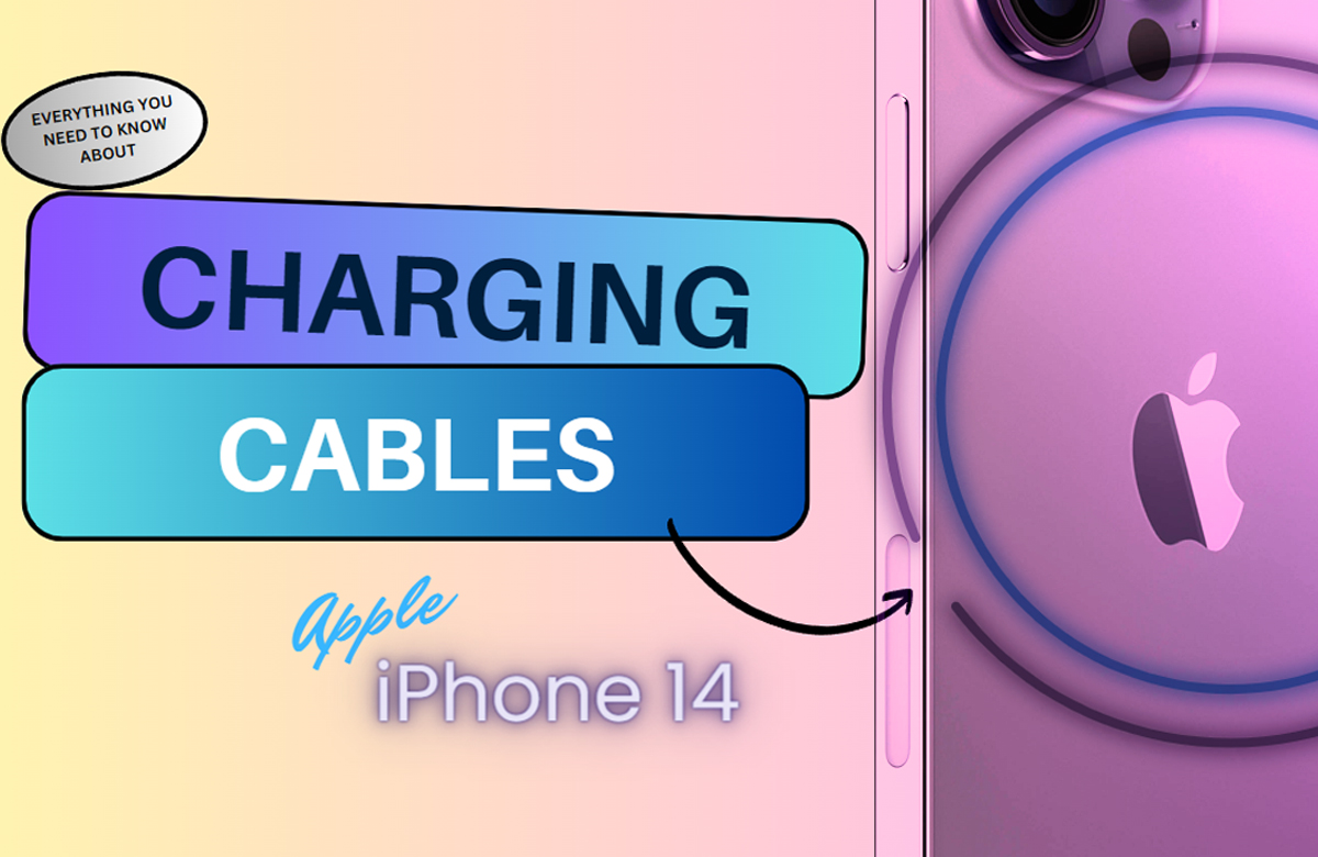 your-complete-guide-to-iphone-14-charging-cables-ikream