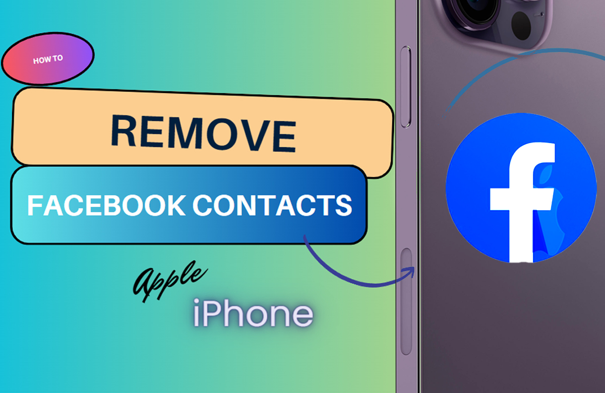 how-to-remove-facebook-contacts-from-iphone-ikream