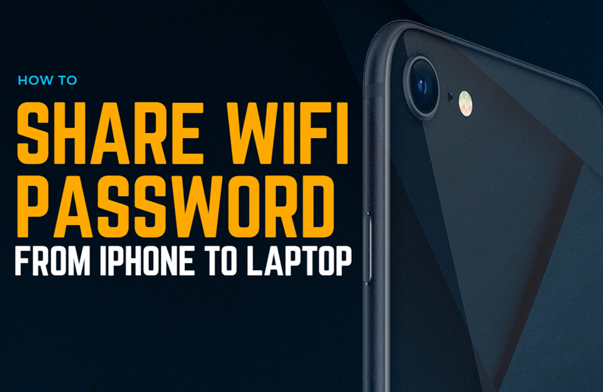 how-to-view-wifi-password-on-iphone-techstory