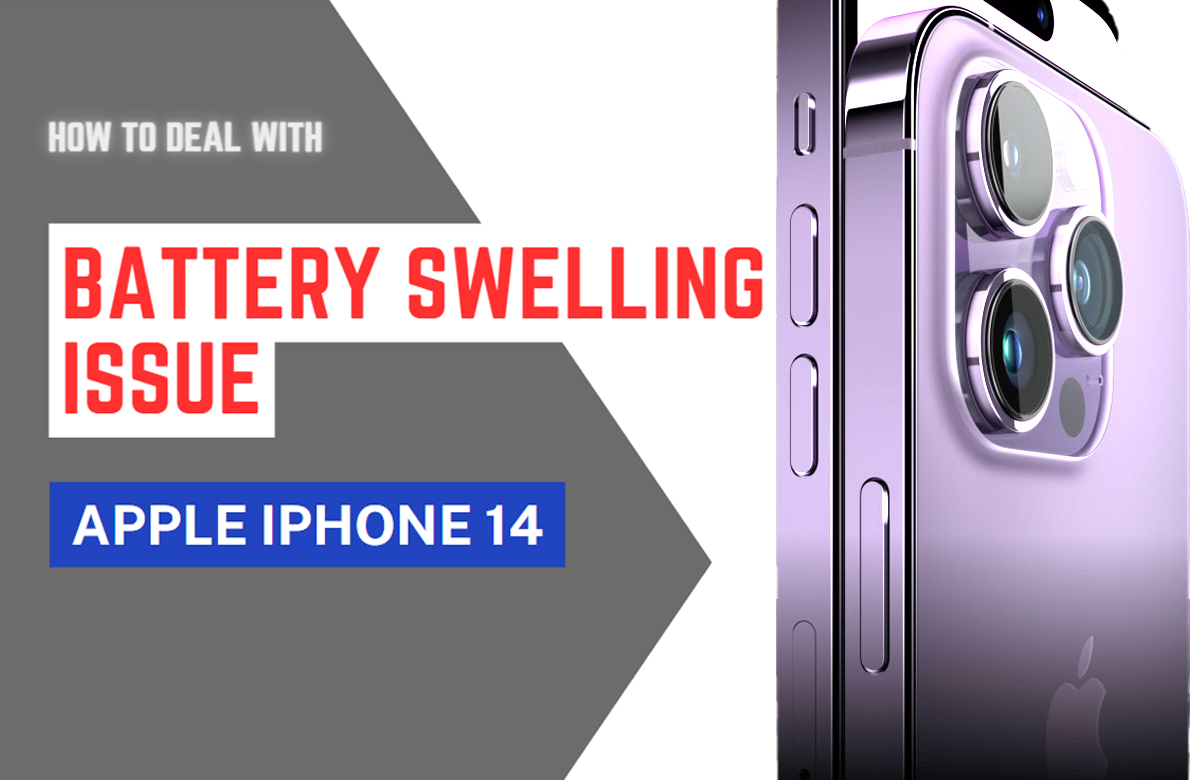 how-to-deal-with-iphone-14-battery-swelling-issue-ikream