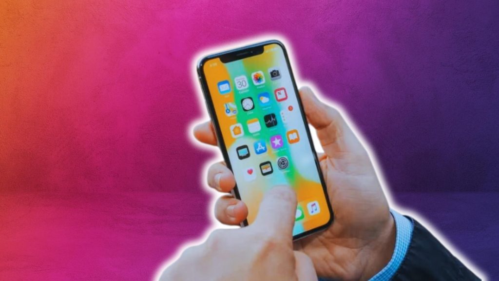 iPhone X Not Charging? Here Are 10 Ways To Fix It