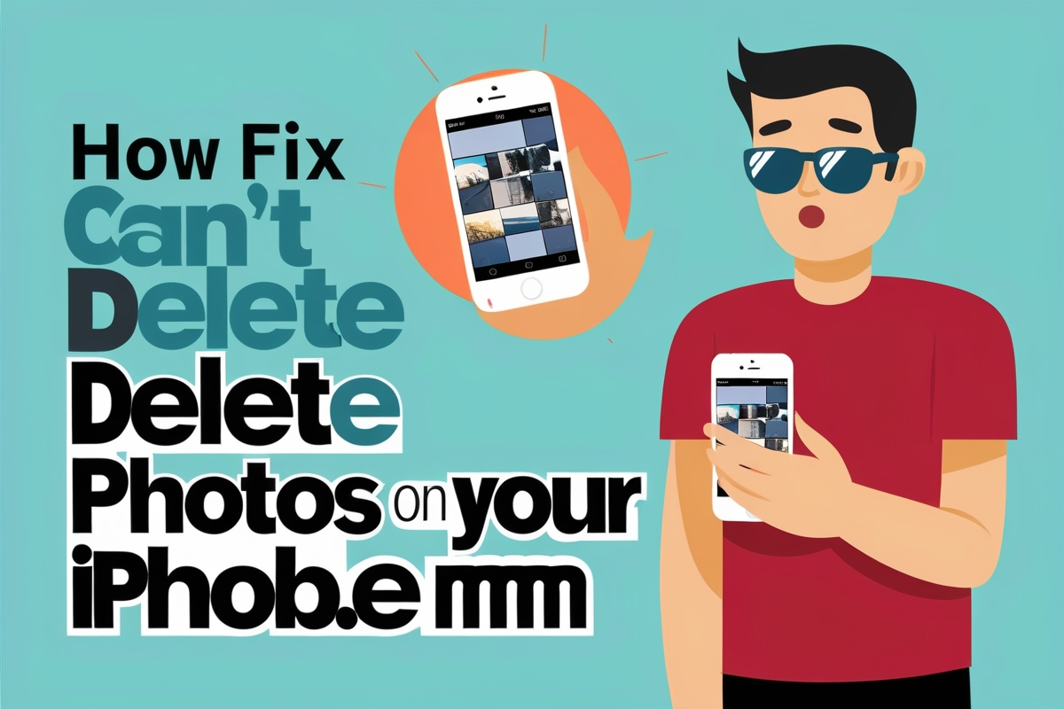 how-to-fix-can-t-delete-photos-on-your-iphone-problem-ikream